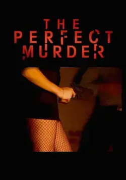Идеальное убийство / The Perfect Murder (2014) cериал смотреть онлайн Идеальное убийство / The Perfect Murder (2014) cериал смотреть онлайн в хорошем качестве