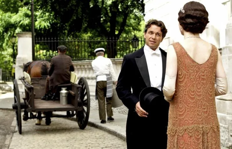 Аббатство Даунтон (2010) 1-6 сезон 1-7,8,9 серия в хорошем качестве смотреть онлайн Аббатство Даунтон (2010) сериал 1-7,8,9 серию 1-6 сезона в хорошем качестве смотреть онлайн