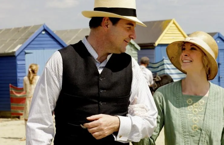 Аббатство Даунтон (2010) 1-6 сезон 1-7,8,9 серия смотреть онлайн Аббатство Даунтон (2010) сериал 1-7,8,9 серию 1-6 сезона смотреть онлайн