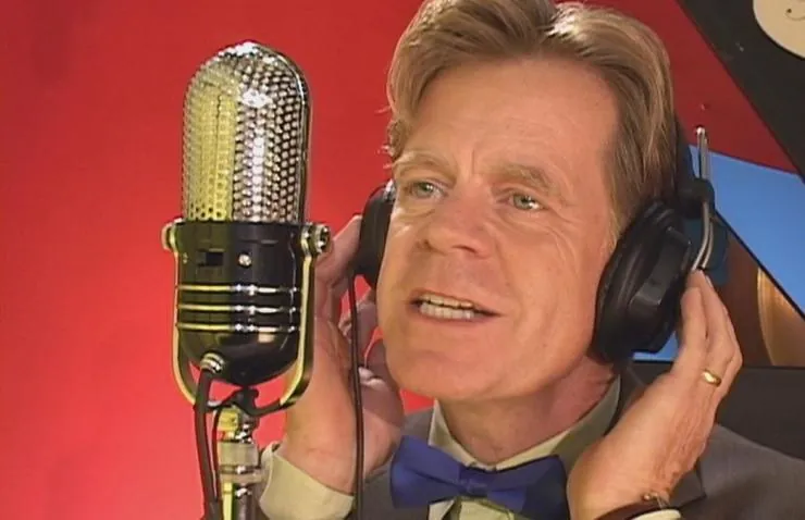 Внутренняя империя (2006) в хорошем качестве смотреть онлайн Внутренняя империя (2006) фильм в хорошем качестве смотреть онлайн