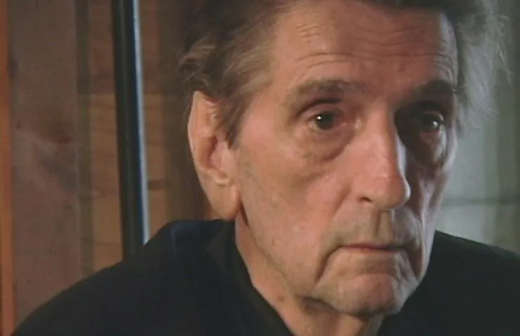 Внутренняя империя (2006) смотреть онлайн Внутренняя империя (2006) фильм смотреть онлайн