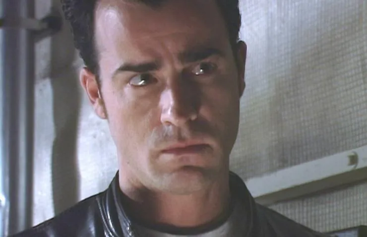 Внутренняя империя (2006) смотреть онлайн бесплатно Внутренняя империя (2006) фильм смотреть онлайн бесплатно