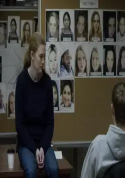 Убийство (2011) в хорошем качестве смотреть онлайн Убийство (2011) сериал в хорошем качестве смотреть онлайн