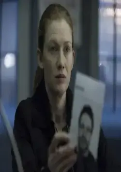 Убийство (2011) смотреть онлайн Убийство (2011) сериал смотреть онлайн