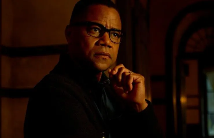 Американская история ужасов (2011) 1-12 сезон 1-7,8,9 серия в хорошем качестве смотреть онлайн Американская история ужасов (2011) сериал 1-7,8,9 серию 1-12 сезона в хорошем качестве смотреть онлайн