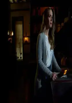 Американская история ужасов (2011) 1-12 сезон 1-7,8,9 серия смотреть онлайн бесплатно Американская история ужасов (2011) сериал 1-7,8,9 серию 1-12 сезона смотреть онлайн бесплатно