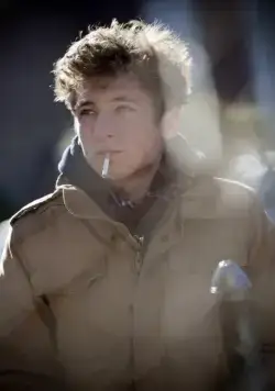 Бесстыжие (2011) 1-11 сезон 1-10,11,12 серия в хорошем качестве смотреть онлайн Бесстыжие (2011) сериал 1-10,11,12 серию 1-11 сезона в хорошем качестве смотреть онлайн