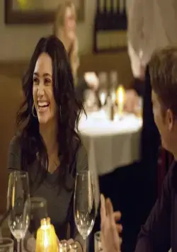 Бесстыжие (2011) 1-11 сезон 1-10,11,12 серия смотреть онлайн бесплатно Бесстыжие (2011) сериал 1-10,11,12 серию 1-11 сезона смотреть онлайн бесплатно