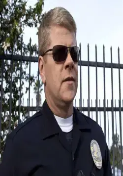 Саутленд (2009) 1-5 сезон 1-8,9,10 серия смотреть онлайн бесплатно Саутленд (2009) сериал 1-8,9,10 серию 1-5 сезона смотреть онлайн бесплатно