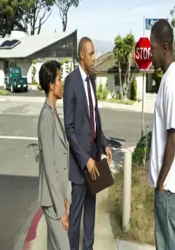 Саутленд (2009) 1-5 сезон 1-8,9,10 серия смотреть онлайн Саутленд (2009) сериал 1-8,9,10 серию 1-5 сезона смотреть онлайн