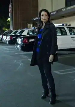 Саутленд (2009) 1-5 сезон 1-8,9,10 серия в хорошем качестве смотреть онлайн Саутленд (2009) сериал 1-8,9,10 серию 1-5 сезона в хорошем качестве смотреть онлайн