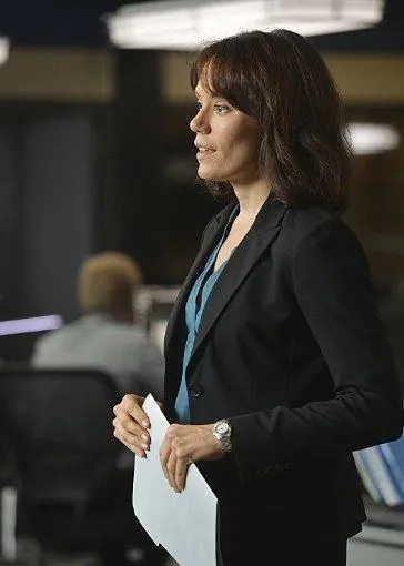 Менталист (2008) 1-7 сезон 1-10,11,12 серия смотреть онлайн Менталист (2008) сериал 1-10,11,12 серию 1-7 сезона смотреть онлайн