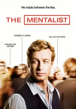 Менталист / The Mentalist (2008) cериал смотреть онлайн Менталист / The Mentalist (2008) cериал смотреть онлайн в хорошем качестве