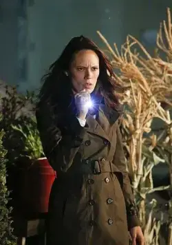 Менталист (2008) 1-7 сезон 1-10,11,12 серия в хорошем качестве смотреть онлайн Менталист (2008) сериал 1-10,11,12 серию 1-7 сезона в хорошем качестве смотреть онлайн