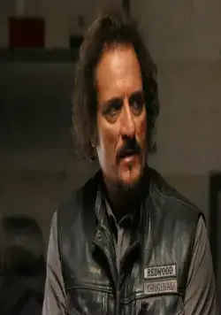 Сыны анархии (2008) 1-7 сезон 1-11,12,13 серия смотреть онлайн бесплатно Сыны анархии (2008) сериал 1-11,12,13 серию 1-7 сезона смотреть онлайн бесплатно