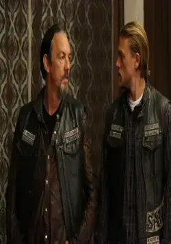 Сыны анархии (2008) 1-7 сезон 1-11,12,13 серия в хорошем качестве смотреть онлайн Сыны анархии (2008) сериал 1-11,12,13 серию 1-7 сезона в хорошем качестве смотреть онлайн