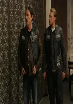 Сыны анархии (2008) 1-7 сезон 1-11,12,13 серия смотреть онлайн Сыны анархии (2008) сериал 1-11,12,13 серию 1-7 сезона смотреть онлайн