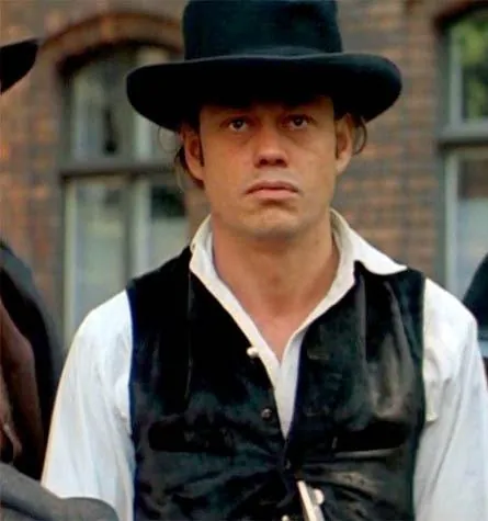 Шерлок Холмс и доктор Ватсон: Кровавая надпись (1979) смотреть онлайн бесплатно Шерлок Холмс и доктор Ватсон: Кровавая надпись (1979) фильм смотреть онлайн бесплатно