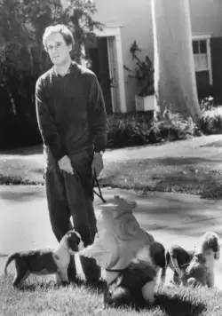 Бетховен 2 (1993) смотреть онлайн бесплатно Бетховен 2 (1993) фильм смотреть онлайн бесплатно