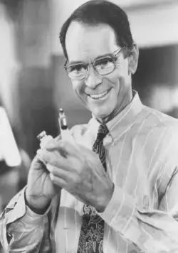 Бетховен (1992) в хорошем качестве смотреть онлайн Бетховен (1992) фильм в хорошем качестве смотреть онлайн