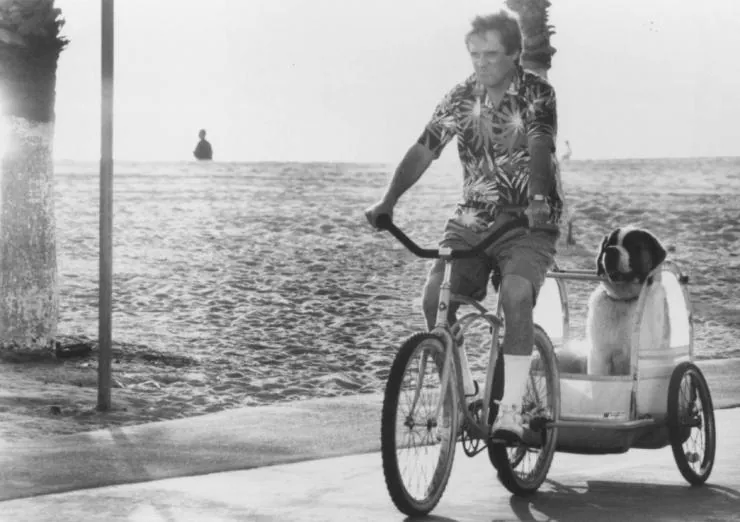 Бетховен (1992) смотреть онлайн бесплатно Бетховен (1992) фильм смотреть онлайн бесплатно