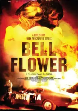 Беллфлауэр, Калифорния / Bellflower (2011) фильм смотреть онлайн Беллфлауэр, Калифорния / Bellflower (2011) фильм смотреть онлайн в хорошем качестве