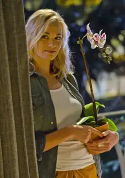 Декстер (2006) 1-9 сезон 1-8,9,10 серия смотреть онлайн Декстер (2006) сериал 1-8,9,10 серию 1-9 сезона смотреть онлайн