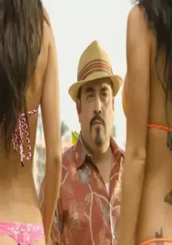 Декстер (2006) 1-9 сезон 1-8,9,10 серия смотреть онлайн бесплатно Декстер (2006) сериал 1-8,9,10 серию 1-9 сезона смотреть онлайн бесплатно