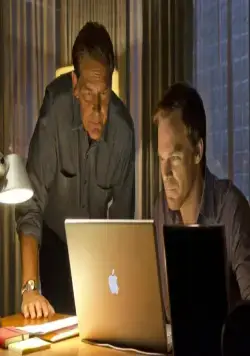 Декстер (2006) 1-9 сезон 1-8,9,10 серия в хорошем качестве смотреть онлайн Декстер (2006) сериал 1-8,9,10 серию 1-9 сезона в хорошем качестве смотреть онлайн