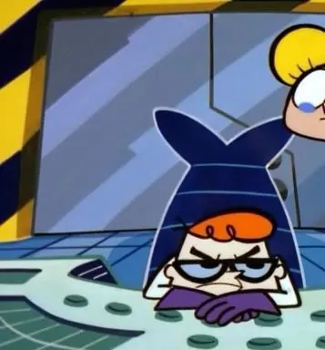 Лаборатория Декстера (1996) 1-3 сезон 1-11,12,13 серия смотреть онлайн Лаборатория Декстера (1996) мультфильм сериал 1-11,12,13 серию 1-3 сезона смотреть онлайн