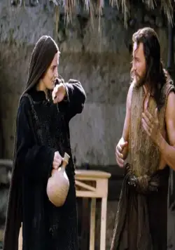 Страсти Христовы (2004) смотреть онлайн бесплатно Страсти Христовы (2004) фильм смотреть онлайн бесплатно