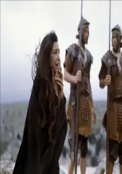 Страсти Христовы (2004) в хорошем качестве смотреть онлайн Страсти Христовы (2004) фильм в хорошем качестве смотреть онлайн