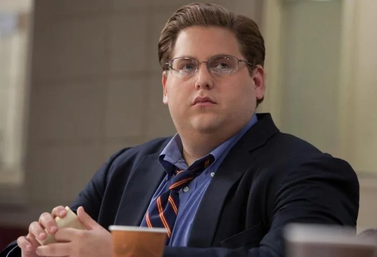 Человек, который изменил всё (2011) в хорошем качестве смотреть онлайн Человек, который изменил всё (2011) фильм в хорошем качестве смотреть онлайн