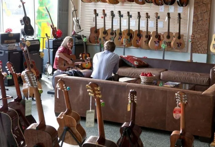 Человек, который изменил всё (2011) смотреть онлайн бесплатно Человек, который изменил всё (2011) фильм смотреть онлайн бесплатно