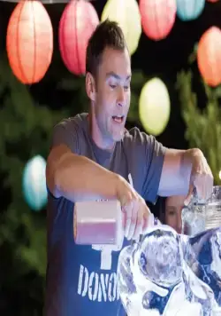 Американский пирог: Все в сборе (2012) в хорошем качестве смотреть онлайн Американский пирог: Все в сборе (2012) фильм в хорошем качестве смотреть онлайн