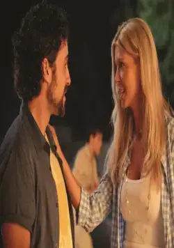 Американский пирог: Все в сборе (2012) смотреть онлайн бесплатно Американский пирог: Все в сборе (2012) фильм смотреть онлайн бесплатно