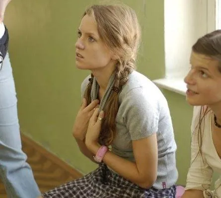 Все умрут, а я останусь (2008) смотреть онлайн Все умрут, а я останусь (2008) фильм смотреть онлайн