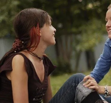 Все умрут, а я останусь (2008) смотреть онлайн бесплатно Все умрут, а я останусь (2008) фильм смотреть онлайн бесплатно