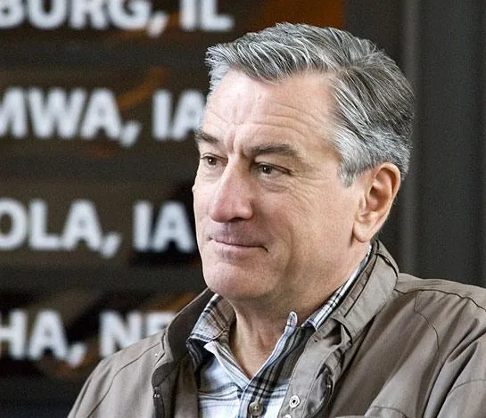 Всё путём (2009) смотреть онлайн Всё путём (2009) фильм смотреть онлайн