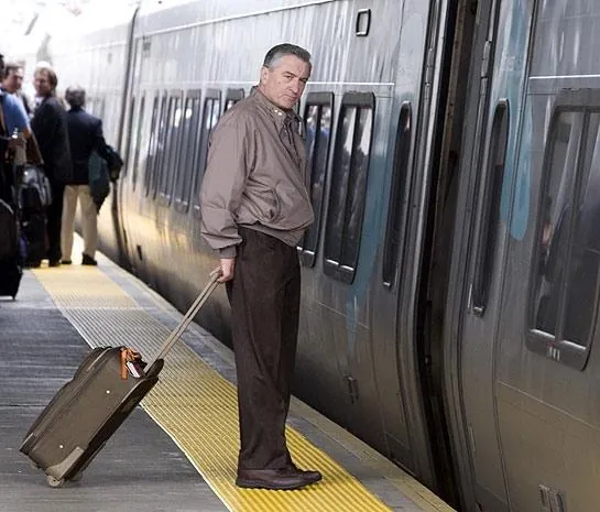 Всё путём (2009) в хорошем качестве смотреть онлайн Всё путём (2009) фильм в хорошем качестве смотреть онлайн