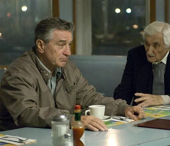 Всё путём (2009) смотреть онлайн бесплатно Всё путём (2009) фильм смотреть онлайн бесплатно