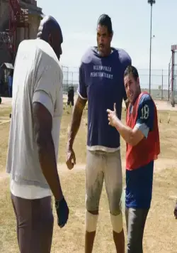 Всё или ничего (2005) смотреть онлайн Всё или ничего (2005) фильм смотреть онлайн