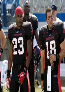 Всё или ничего (2005) смотреть онлайн бесплатно Всё или ничего (2005) фильм смотреть онлайн бесплатно