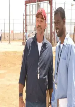 Всё или ничего (2005) в хорошем качестве смотреть онлайн Всё или ничего (2005) фильм в хорошем качестве смотреть онлайн