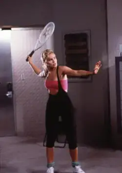 Вспомнить всё (1990) смотреть онлайн Вспомнить всё (1990) фильм смотреть онлайн