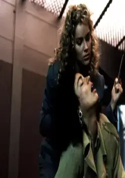 Вспомнить всё (1990) в хорошем качестве смотреть онлайн Вспомнить всё (1990) фильм в хорошем качестве смотреть онлайн