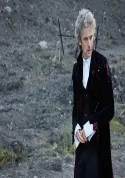 Доктор Кто: Дважды во времени (2017) смотреть онлайн бесплатно Доктор Кто: Дважды во времени (2017) фильм смотреть онлайн бесплатно