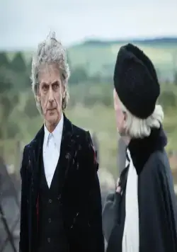 Доктор Кто: Дважды во времени (2017) в хорошем качестве смотреть онлайн Доктор Кто: Дважды во времени (2017) фильм в хорошем качестве смотреть онлайн