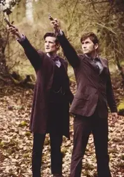 День Доктора (2013) смотреть онлайн День Доктора (2013) фильм смотреть онлайн