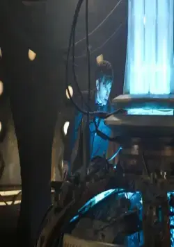 День Доктора (2013) в хорошем качестве смотреть онлайн День Доктора (2013) фильм в хорошем качестве смотреть онлайн